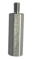 MP014991