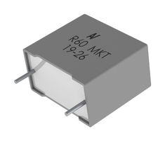 KEMET R60CF4560506AK
