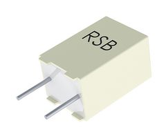 RSBEC2100CK00K