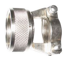 AMPHENOL INTERCONNECT INDIA M85049/90-19N03