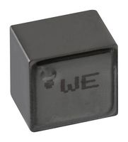 WURTH ELEKTRONIK 744393340016