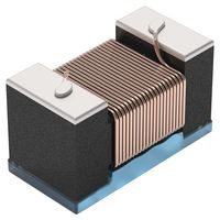 WURTH ELEKTRONIK 7447610333