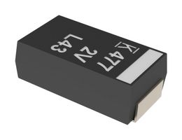 A720V337M2R5APE003_铝-聚合物电容器