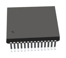 ANALOG DEVICES ADE9113ARNZ-REEL