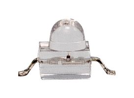 DIALIGHT 521-8720F