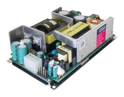 TRACO POWER TXO 300-124-J