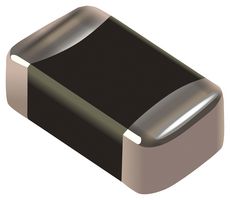 BOURNS BVRA0805-20PFR TVS Varistor, 20 V, 26 V, BVRA Series, 56 V, 0805 [2012 Metric], Multilayer Varistor (MLV)