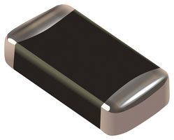 BOURNS BVRA1206-40PFR