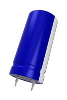 ABRACON ADCN-T02R7SA107Q