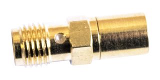 BU-P72979