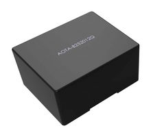 ABRACON AOTA-B252012Q3R3MT