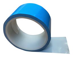 MULTICOMP PRO MP-GCSR-008TAFG-0.15(A)