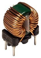 BOURNS CM13093CT-102