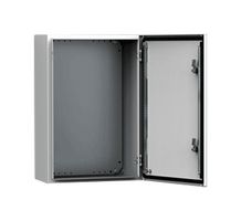 NVENT HOFFMAN MAS0608030R5