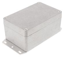 HAMMOND 1550Z108F