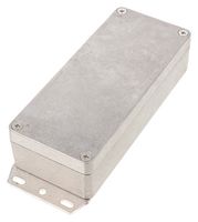 HAMMOND 1550Z109F