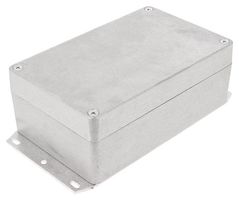 HAMMOND 1550Z116F