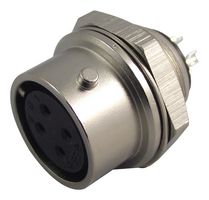 HIROSE / HRS RM12BRD-2PH(81)
