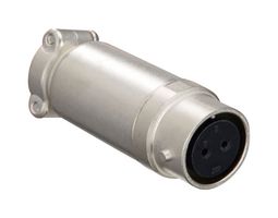 RM12BJB-5PH(81)_圆形连接器