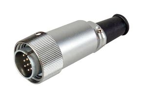 HIROSE / HRS RM15TPD-12S(81)