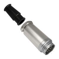 HIROSE / HRS RM15TJD-12S(81)
