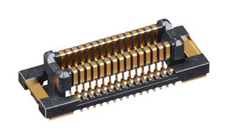 BM54F3.0-30DP-0.4V(53)_矩形连接器