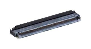 FH69-10S-0.5SH_FFC/FPC连接器