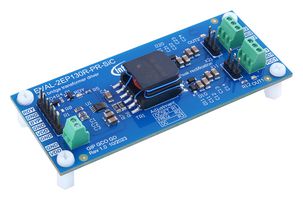 INFINEON EVAL2EP130RPRSICTOBO1