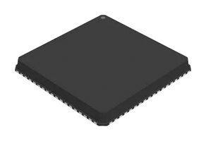 ANALOG DEVICES ADAU1462WBCPZ150