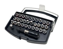 MULTICOMP PRO MP015202