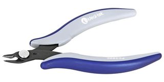 IDEAL-TEK PC20ME.IT