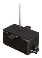 ACI A/CP-D-6"-PB