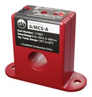 ACI A/MCS-A