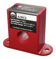 ACI A/MCS