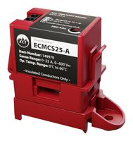 ACI ECMCS25-A