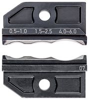 KNIPEX 97 49 07