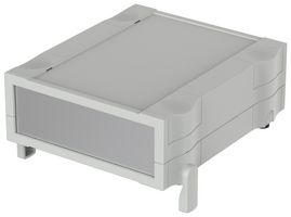 BOPLA 68320090.MT1