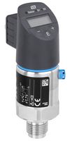 ENDRESS+HAUSER PTC31B-AA4M1PGBWWJA
