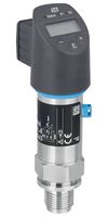 ENDRESS+HAUSER PTP31B-AA8M1PGBWJJ