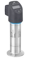 ENDRESS+HAUSER PTP33B-GR7M1PGB3CJ