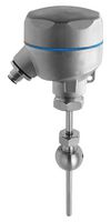 ENDRESS+HAUSER TM401-AA1A0A0B14A10A00AA1A1