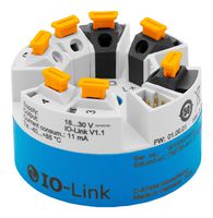 ENDRESS+HAUSER TMT36-AAA1A1ABA1