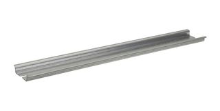FIBOX ARH 12 DIN-35 RAIL