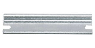 FIBOX PRH 2526 DIN-35 RAIL