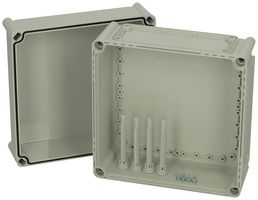 FIBOX 2538040