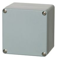 FIBOX P 121209 ENCLOSURE