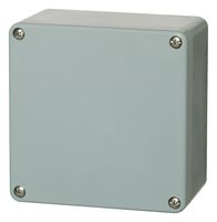 FIBOX P 161609 ENCLOSURE