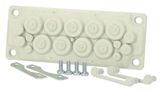 FIBOX FMF 17 SET