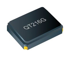 TXC QT216G-27.120MAAQ-T