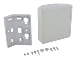 CB1500-10VGY-KIT